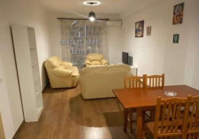Shtepi me qera 2+1 ne Tirane - 500 Euro