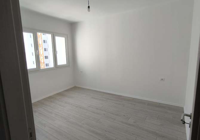 Shtepi me qera Apartament ne Tirane, 2+1, Mobilimi E mobiluar, Pagesa 450  Euro.