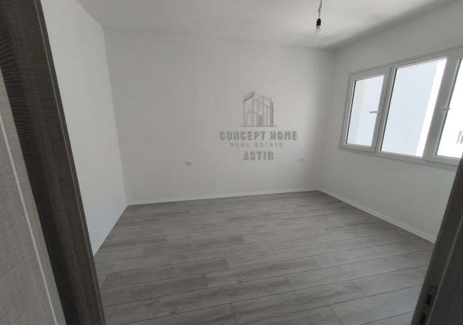 Shtepi me qera 2+1 ne Tirane - 450 Euro