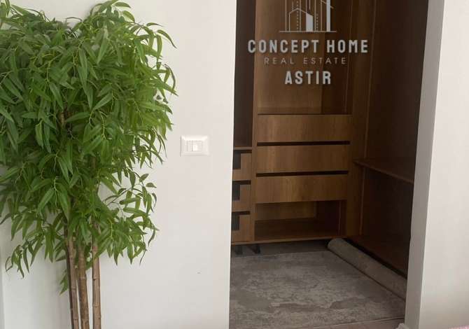 Shtepi me qera Apartament ne Tirane, 1+1, Mobilimi E mobiluar, Pagesa 500  Euro.