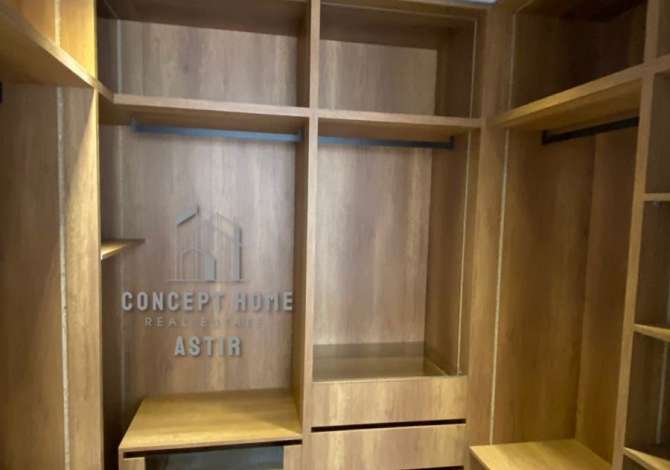 Shtepi me qera Apartament ne Tirane, 1+1, Mobilimi E mobiluar, Pagesa 500  Euro.