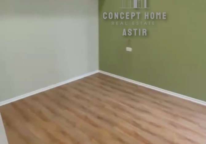 Shtepi me qera 2+1 ne Tirane - 400 Euro