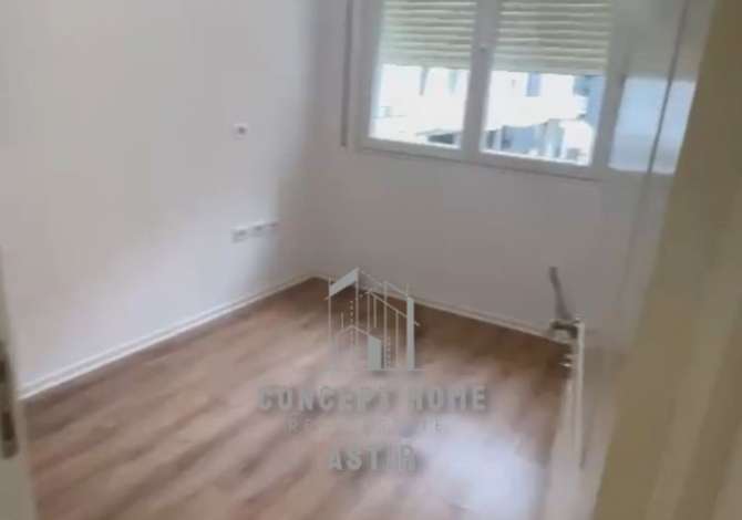 Shtepi me qera 2+1 ne Tirane - 400 Euro