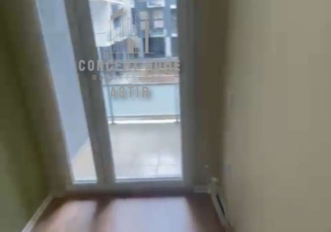 Shtepi me qera 2+1 ne Tirane - 400 Euro