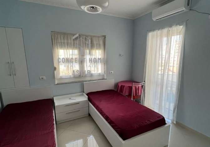 Casa in affitto 2+1 a Tirana - 600 Euro