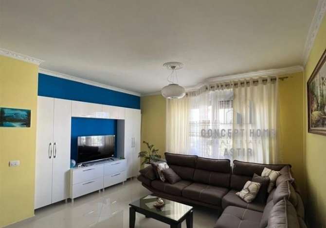 Casa in affitto 2+1 a Tirana - 600 Euro