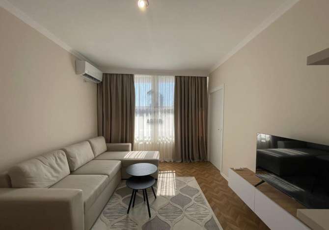 Shtepi ne shitje 1+1 ne Durres - 63,000 Euro