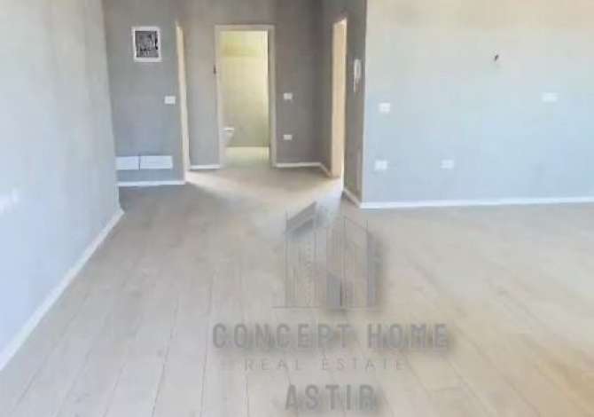 Shtepi ne shitje 2+1 ne Tirane - 164,000 Euro