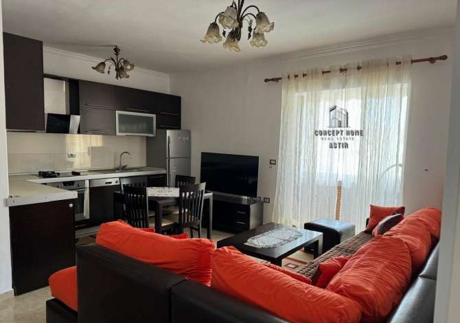 Shtepi me qera 3+1 ne Tirane - 600 Euro