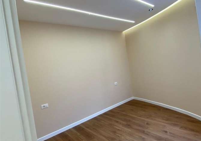 Shtepi me qera Apartament ne Tirane, 1+1, Mobilimi E mobiluar, Pagesa 1,000  Euro.