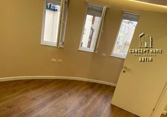 Casa in affitto 1+1 a Tirana - 1,000 Euro