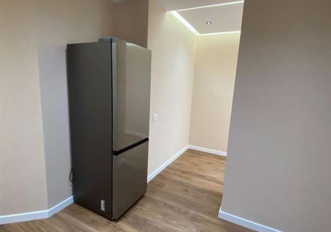 Casa in affitto 1+1 a Tirana - 1,000 Euro