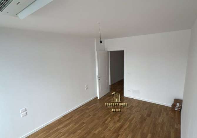 Ambient biznesi me qera 3+1 ne Tirane - 1,500 Euro