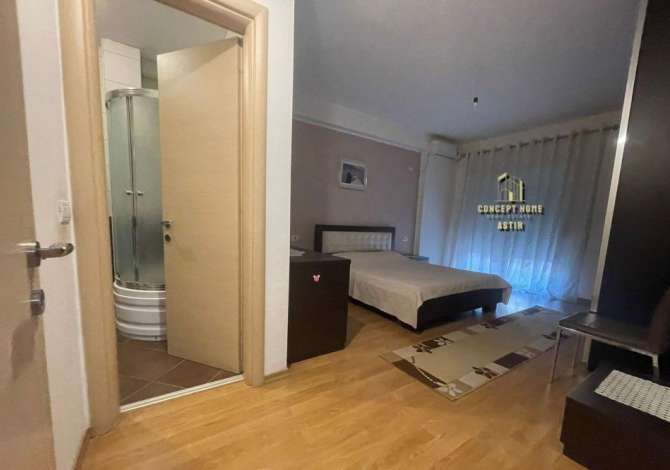 Shtepi me qera 2+1 ne Tirane - 550 Euro