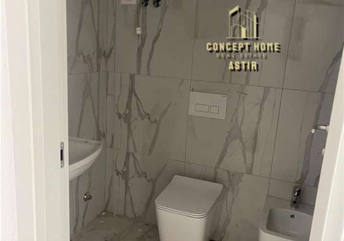 Shtepi me qera 3+1 ne Tirane - 50,000 Leke