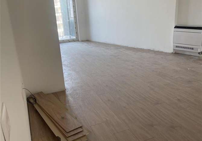 Shtepi me qera Apartament ne Tirane, 3+1, Mobilimi E mobiluar, Pagesa 50,000  Leke.