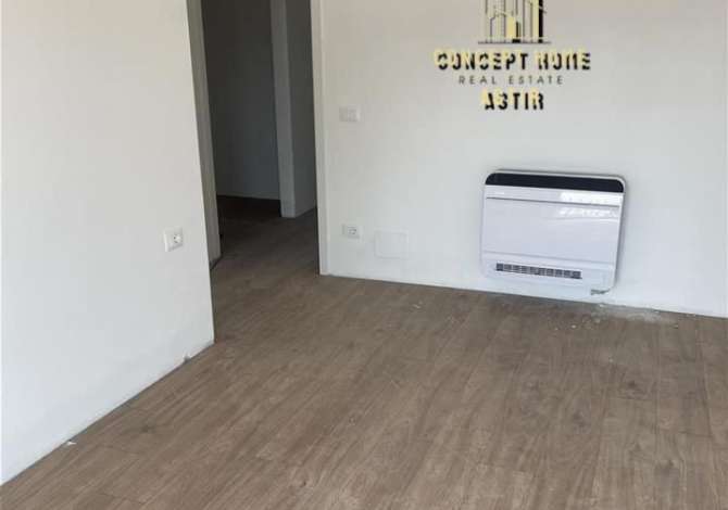 Shtepi me qera 3+1 ne Tirane - 50,000 Leke