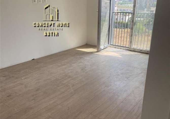 Shtepi me qera 3+1 ne Tirane - 50,000 Leke
