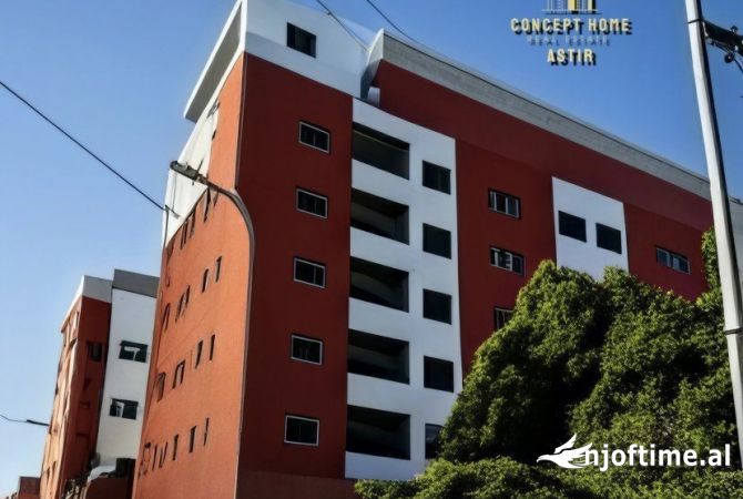 Shtepi ne shitje 2+1 ne Tirane - 155,000 Euro