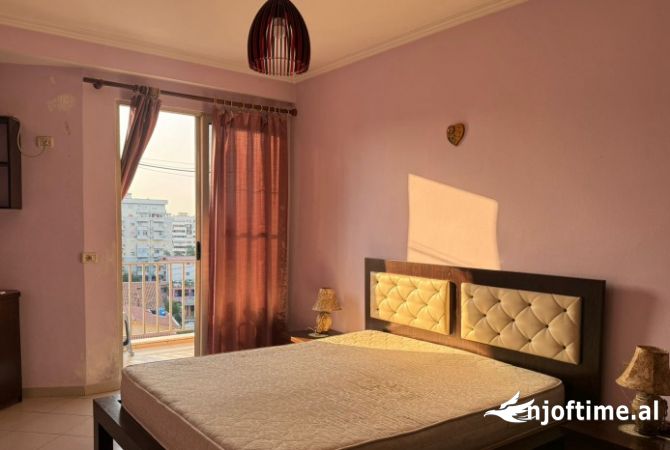 Shtepi ne shitje 2+1 ne Tirane - 125,000 Euro