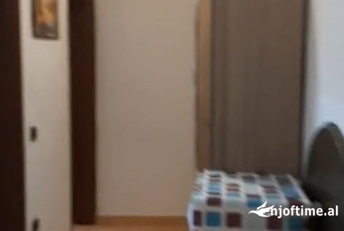 Shtepi me qera 1+1 ne Tirane - 500 Euro