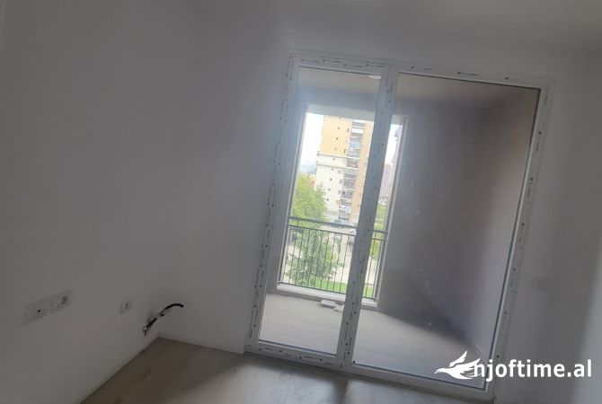 Shtepi me qera 2+1 ne Tirane - 500 Euro