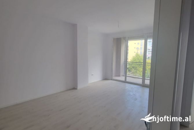 Shtepi me qera 2+1 ne Tirane - 500 Euro