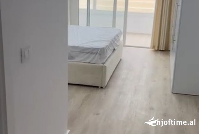 Shtepi me qera 2+1 ne Tirane - 600 Euro