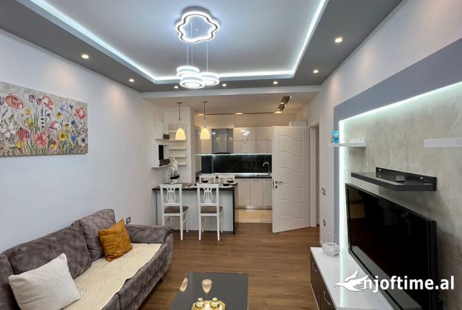 Shtepi ne shitje 2+1 ne Tirane - 145,000 Euro
