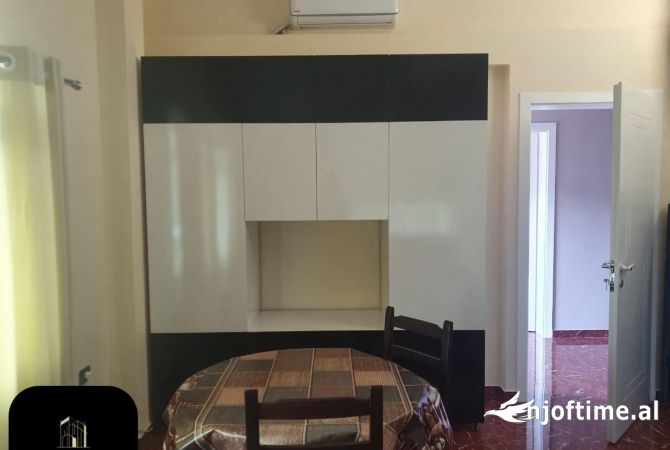 Shtepi me qera Garsoniere ne Tirane - 480 Euro