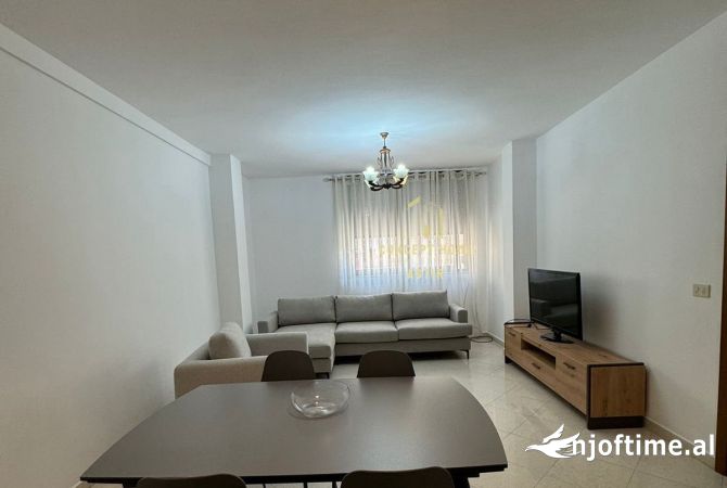Shtepi me qera 1+1 ne Tirane - 500 Euro