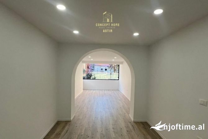 Ambient biznesi me qera 3+1 ne Tirane - 700 Euro