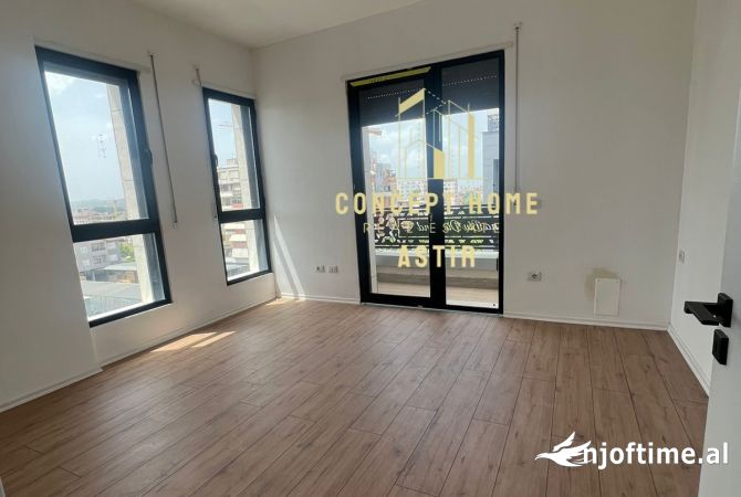Shtepi ne shitje 2+1 ne Tirane - 95,000 Euro