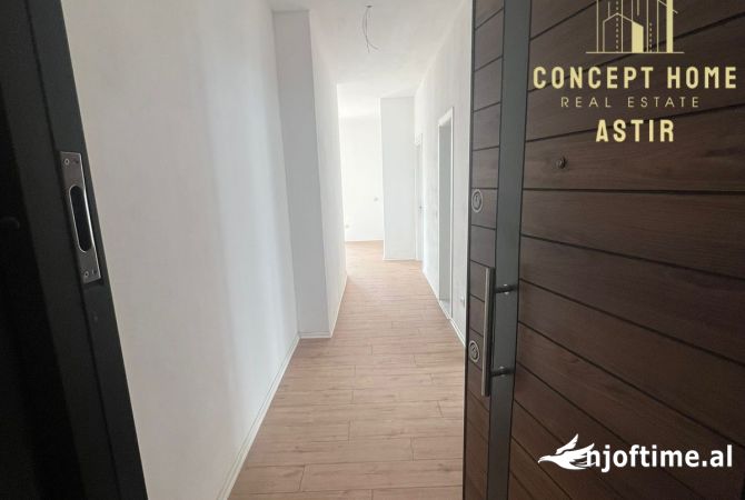Shtepi ne shitje 2+1 ne Tirane - 95,000 Euro