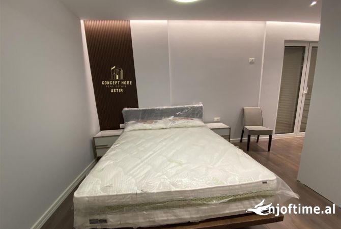 Shtepi me qera 2+1 ne Tirane - 650 Euro