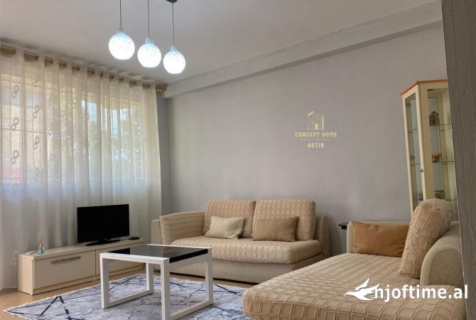Casa in affitto 2+1 a Tirana - 500 Euro