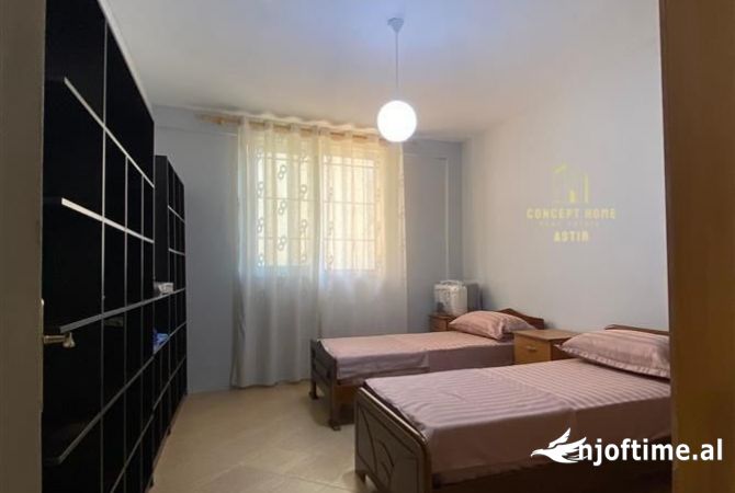Casa in affitto 2+1 a Tirana - 500 Euro