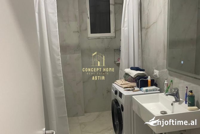 Shtepi ne shitje 1+1 ne Durres - 75,000 Euro