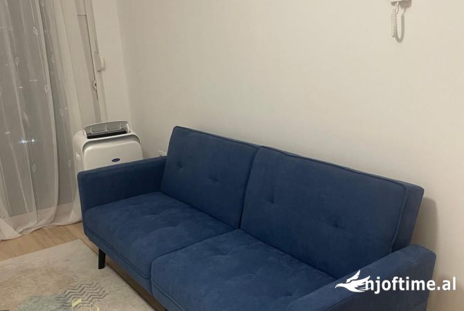 Shtepi ne shitje 1+1 ne Durres - 75,000 Euro