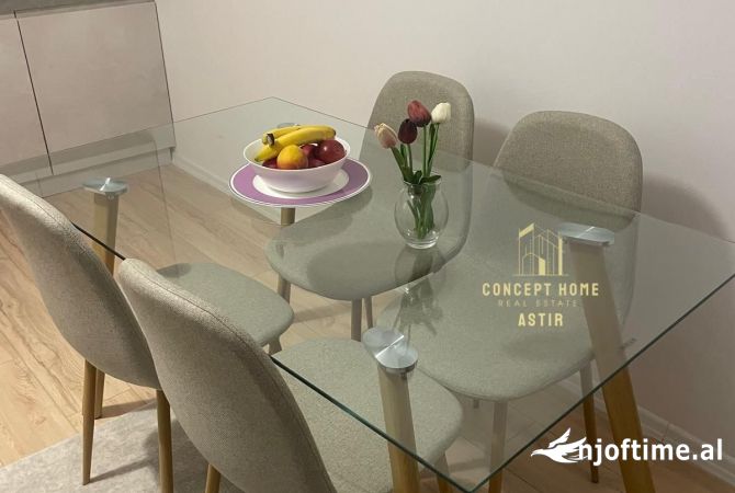 Shtepi ne shitje 1+1 ne Durres - 75,000 Euro