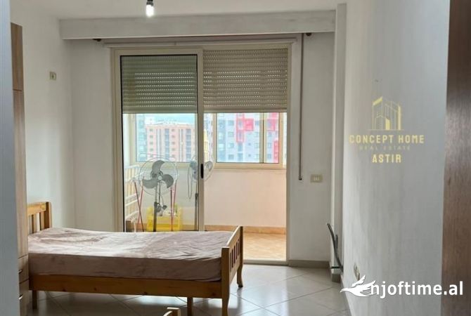 Shtepi me qera 2+1 ne Tirane - 500 Euro