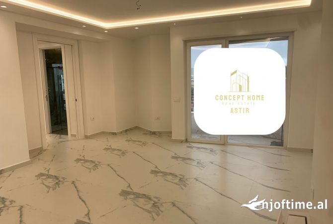 Casa in affitto 2+1 a Tirana - 1,000 Euro