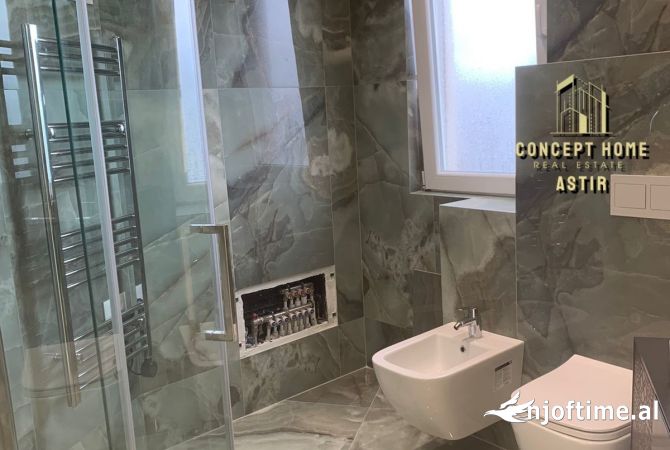 Shtepi me qera 2+1 ne Tirane - 1,000 Euro