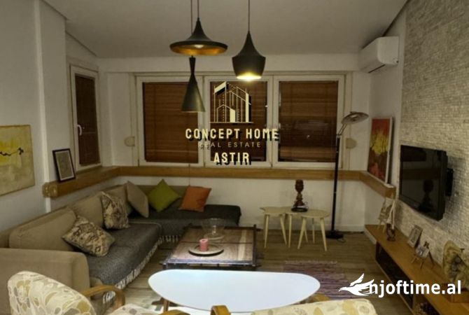Shtepi me qera 2+1 ne Tirane - 700 Euro