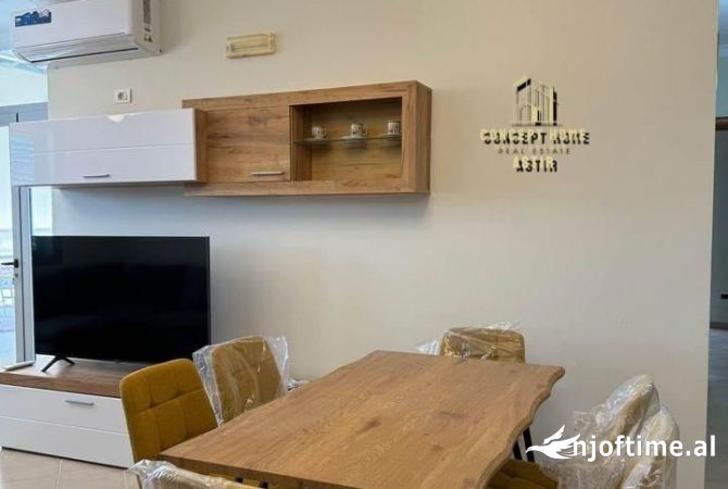 Shtepi me qera 3+1 ne Tirane - 650 Euro