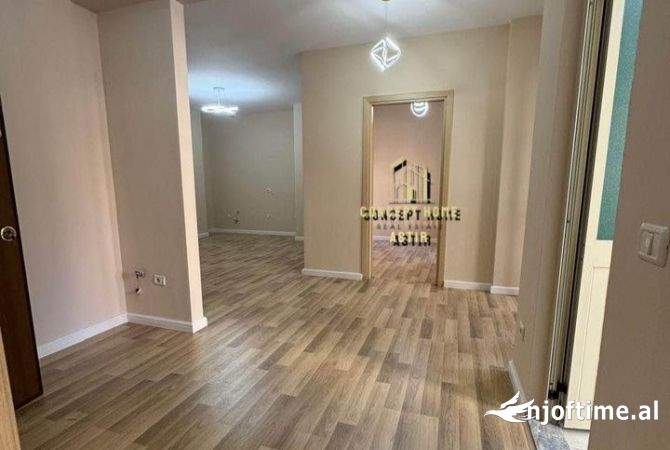 Shtepi ne shitje 2+1 ne Tirane - 115,000 Euro