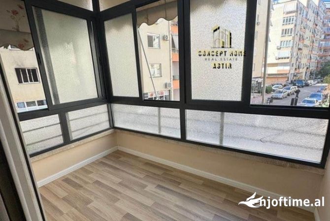 Shtepi ne shitje 2+1 ne Tirane - 115,000 Euro