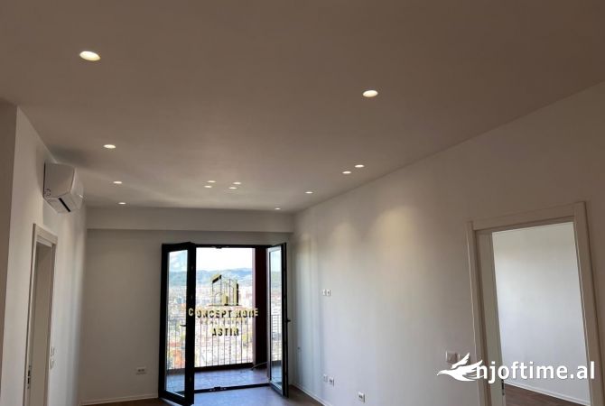 Shtepi me qera 2+1 ne Tirane - 1,300 Euro