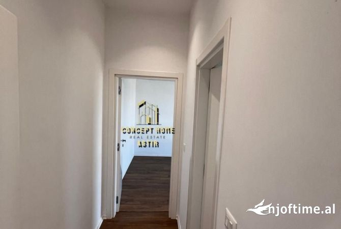 Shtepi me qera 2+1 ne Tirane - 1,300 Euro