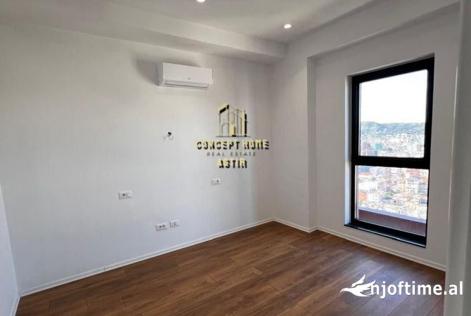 House for Rent 2+1 in Tirana - 1,300 Euro
